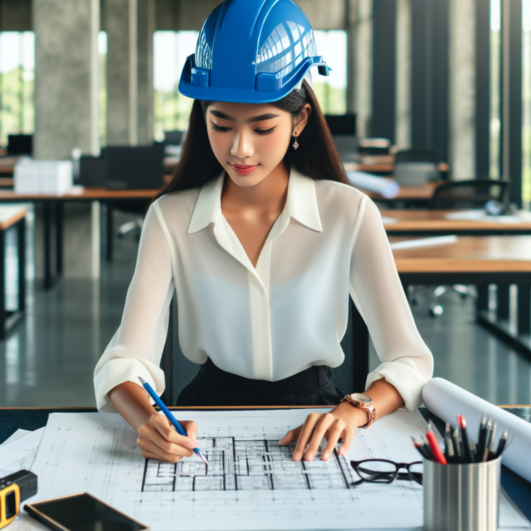 Design Engineers